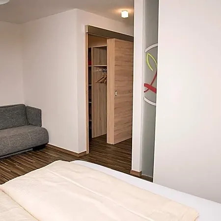 Zum Goldenen Lamm Hotel 4*