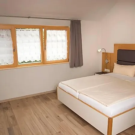 Zum Goldenen Lamm 4* Treuchtlingen