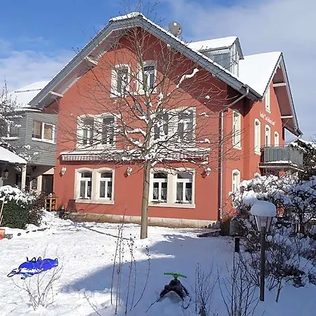 Zum Goldenen Lamm Hotel 4*