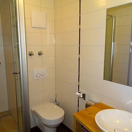Hotel Zum Goldenen Lamm Treuchtlingen