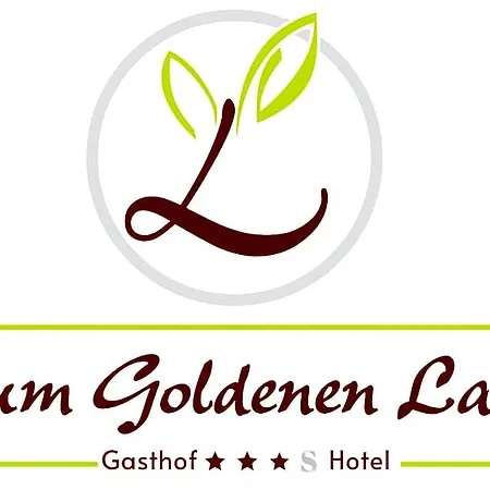 Zum Goldenen Lamm